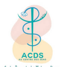 Au Centre des Sens