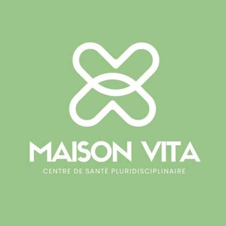 Maison Vita