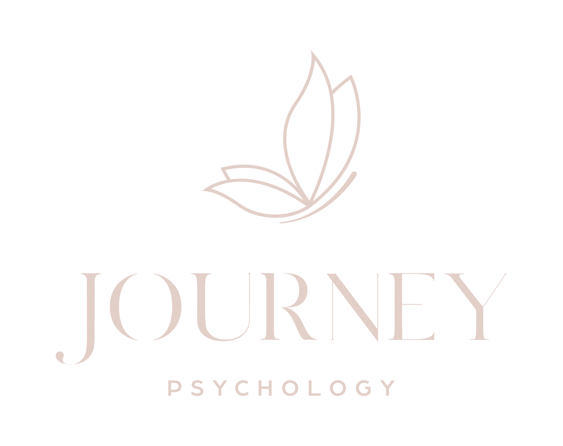 Journey