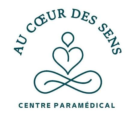 Au Cœur des Sens