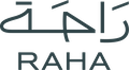 Raha