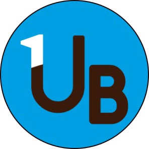 University of Bordeaux